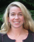 Allison Sterling Nichols
