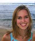 Cassie Holmgren