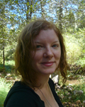 Julie Ragland