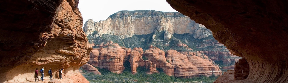 Protect Public Lands