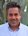Jerry Karnas