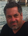 Jerry Karnas