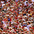 Overpopulation main page