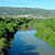 Verde River