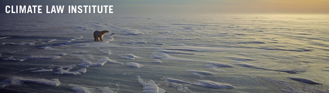 Climate Law Institute