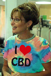 Sarah Palin
