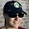 hat