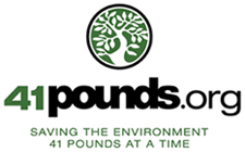 41pounds.org