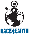 RACE4EARTH