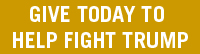 Give Today