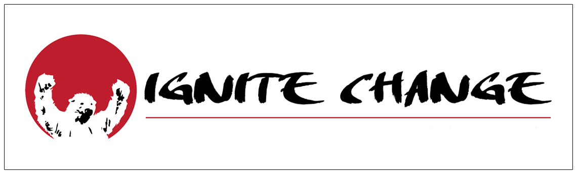 Ignite Change