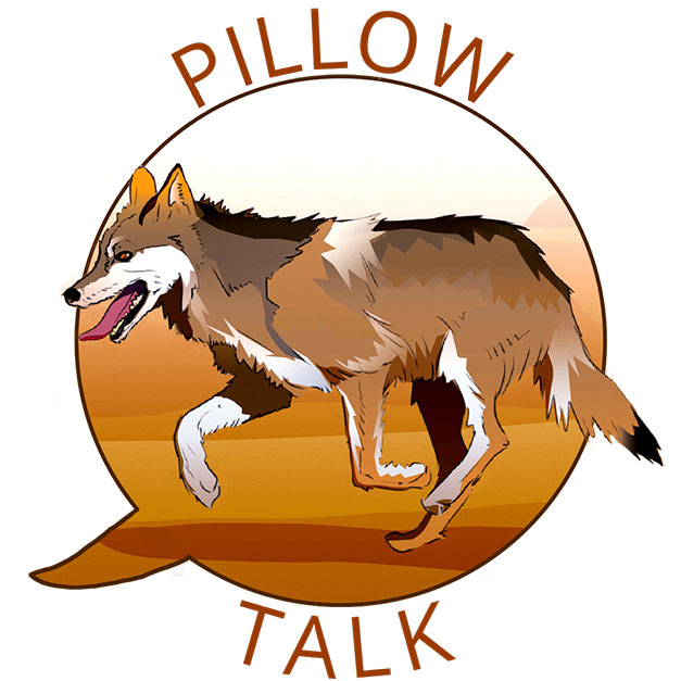 Pillow Talk