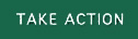 Take action