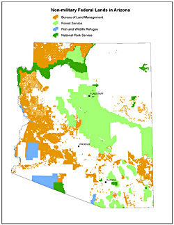 Click for larger map