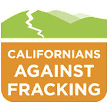Californians Against Fracking