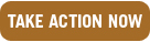 Take action now