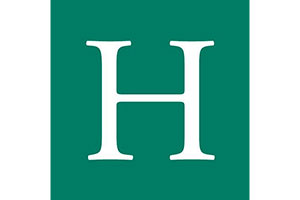 HuffPo Blog