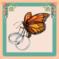 WWildlife-Friendly Wedding Guide