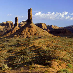 Bears Ears