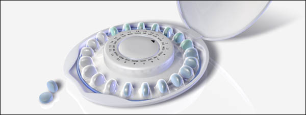 Birth control