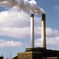 Our Carbon Footprint