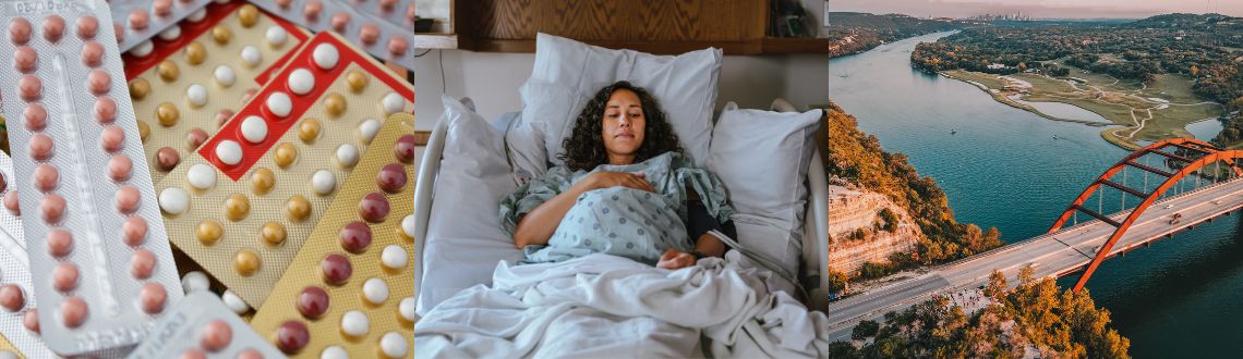 Medications and Environmental Law