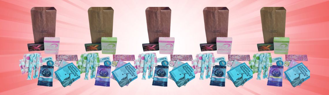 How-to Guide: Distributing Sexual Health Emergency Preparedness Kits