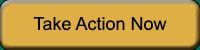 Take Action Now