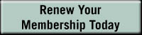 Renew your membership today