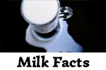 Milk Facts