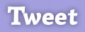 Tweet